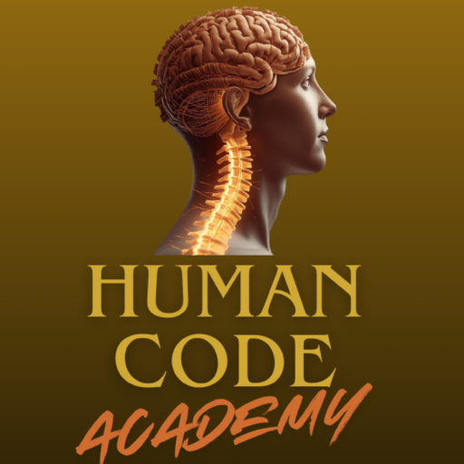 HUMAN CODE ACADEMY